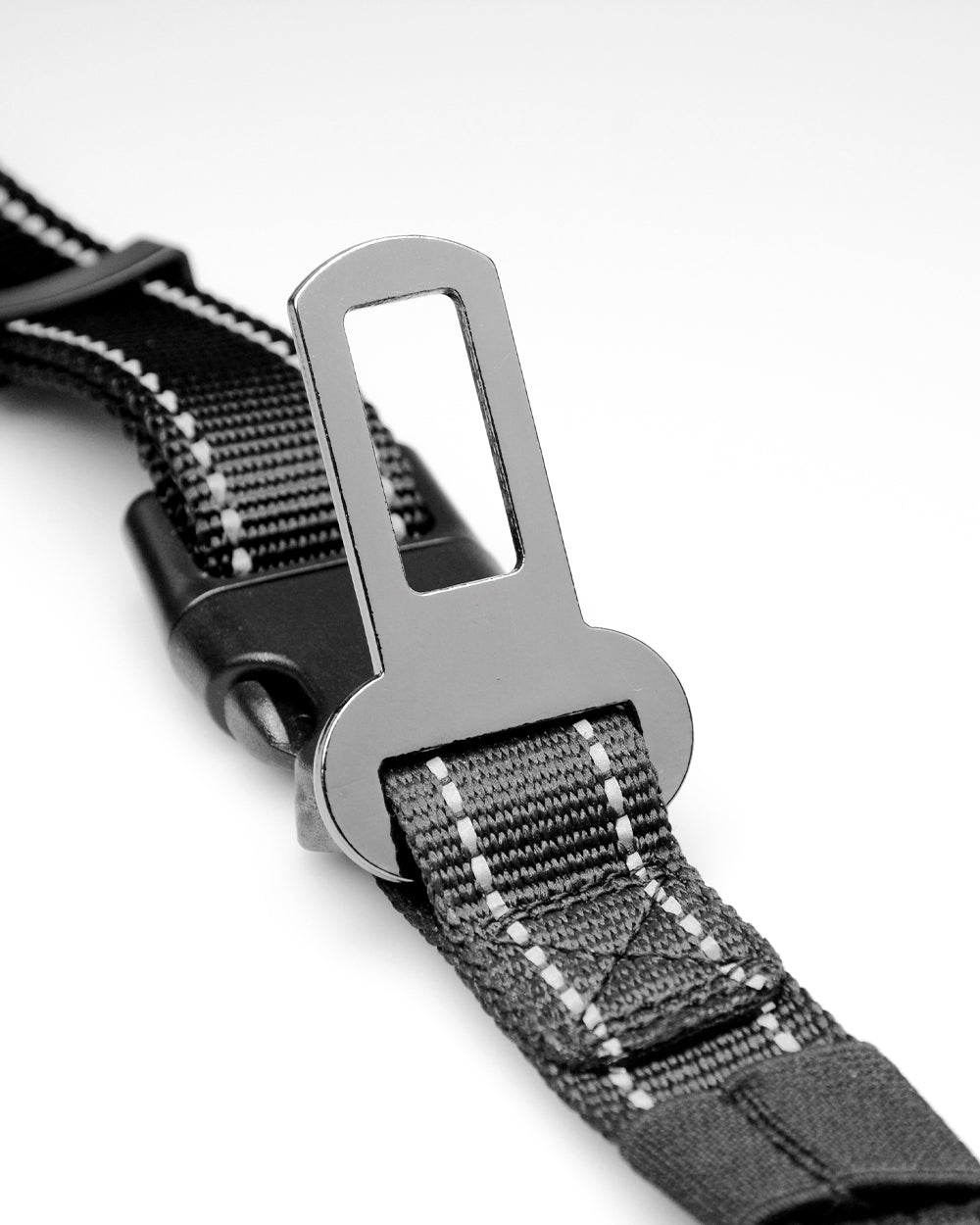 Ultimate 6-in-1 Hands-Free Dog Leash