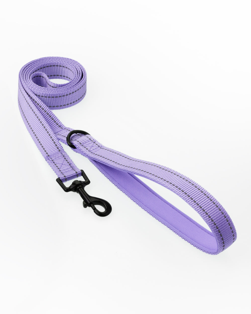 OxyMesh Velcro Step-in Harness and Leash Set