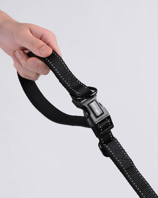 Ultimate 6-in-1 Hands-Free Dog Leash