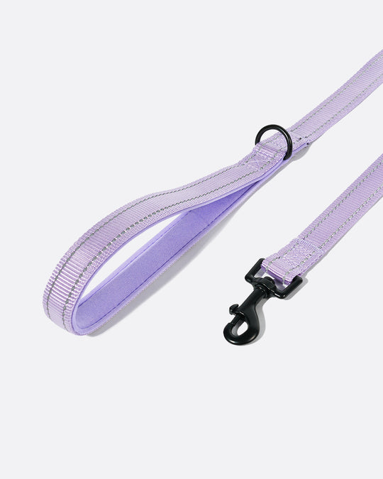 OxyMesh Flexi Step-in Harness and Leash Set