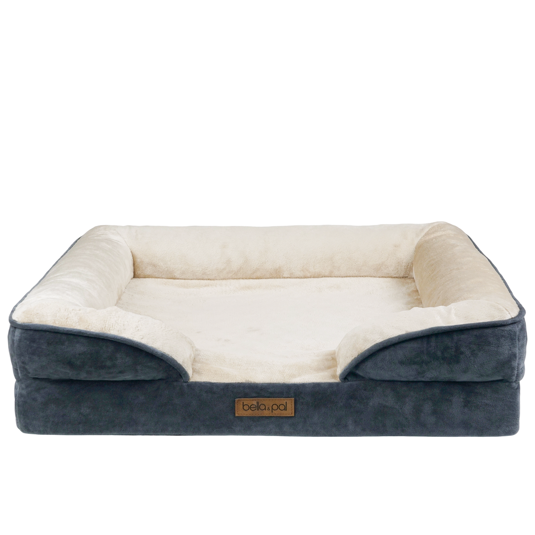 Orthopedic Dog Bed