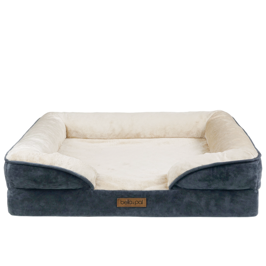Orthopedic Dog Bed