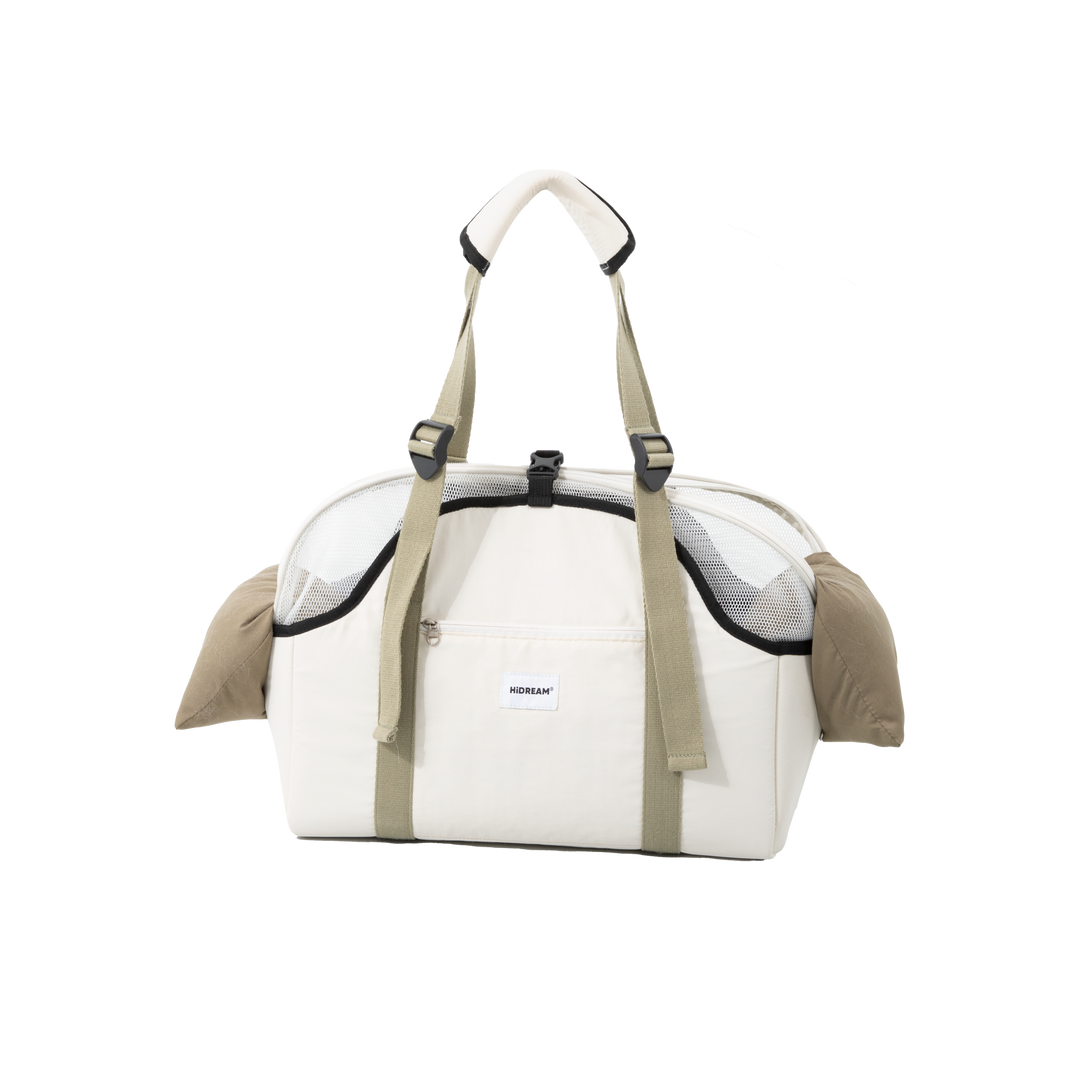 Pet Carrier for Cats
