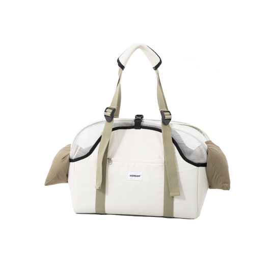 Pet Carrier for Cats