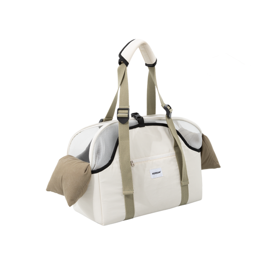 Pet Carrier for Dogs