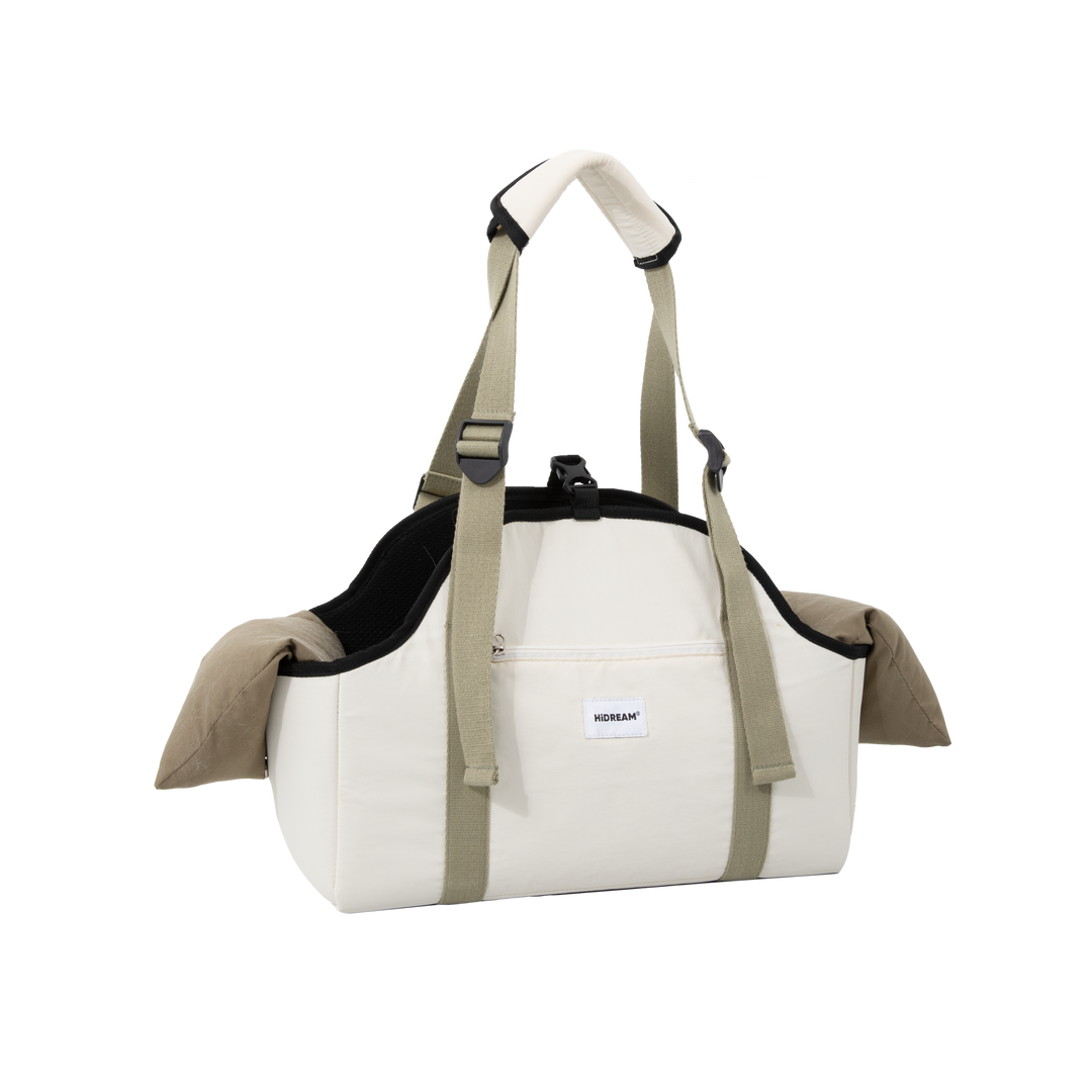 Pet Carrier for Dogs