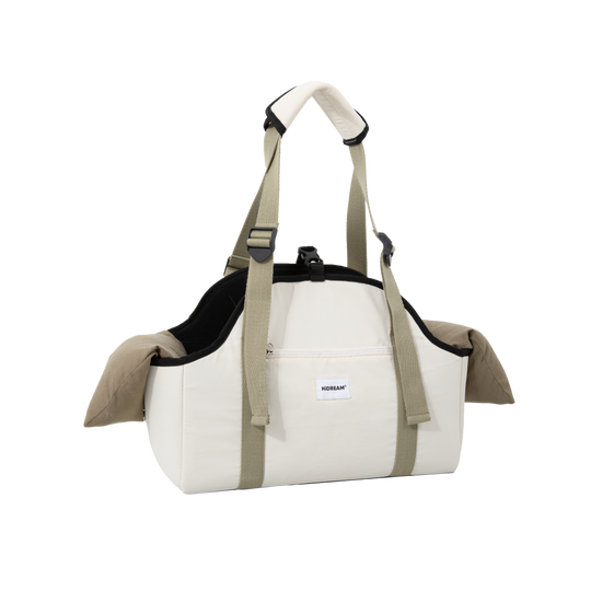 Pet Carrier for Dogs