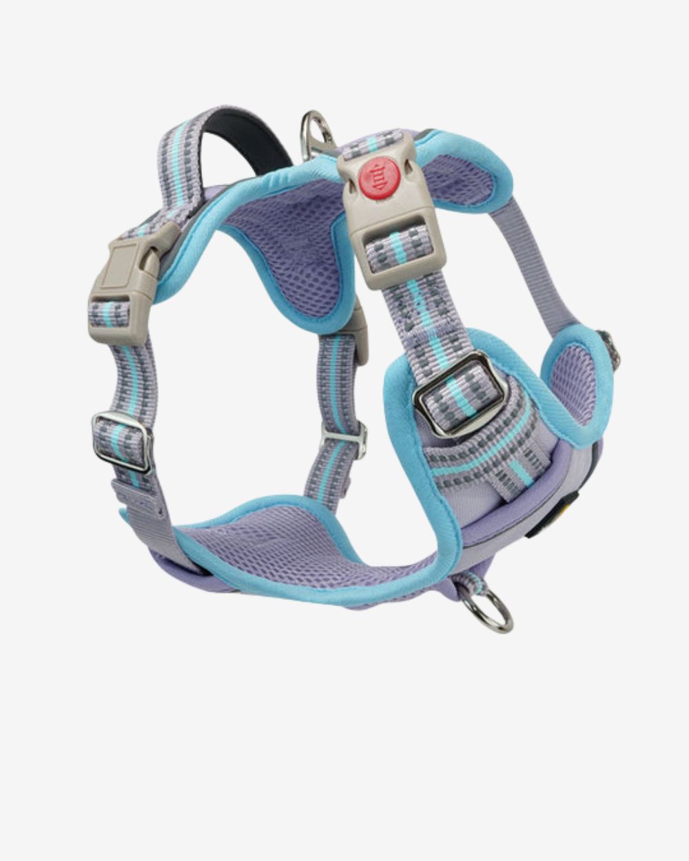 Smart Pro Easy-On No Pull Dog Harness