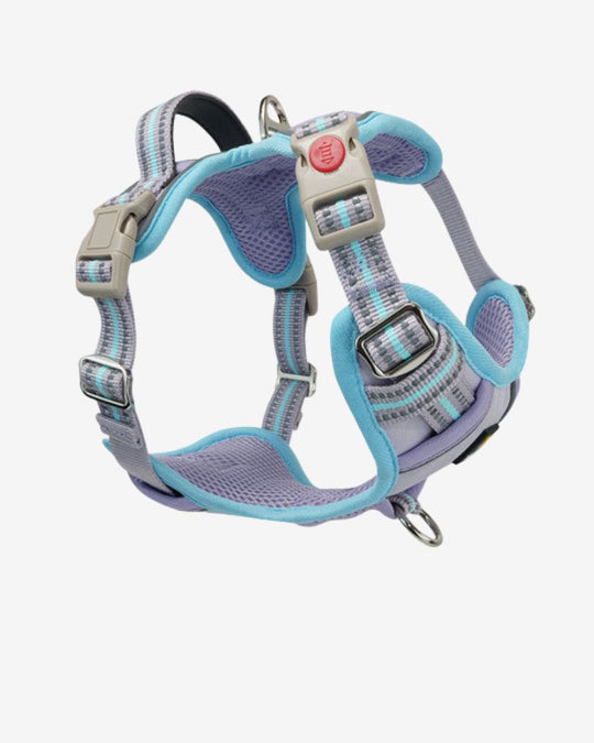 Smart Pro Easy-On No Pull Dog Harness