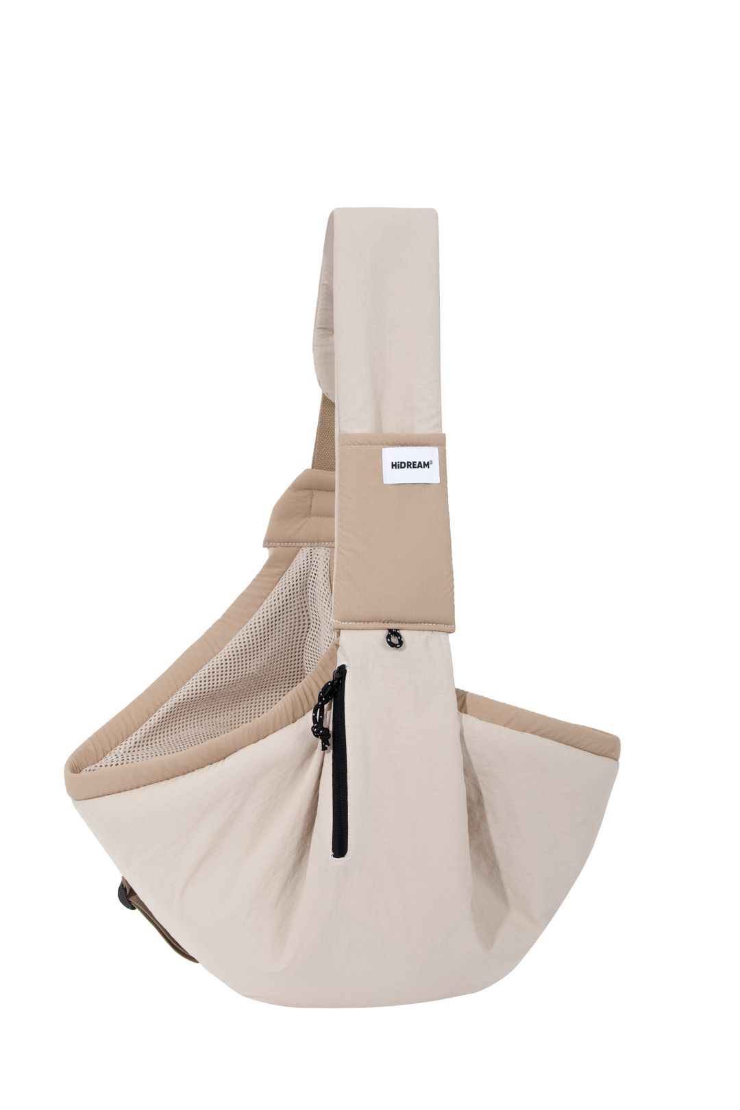 Pet Sling for Cats