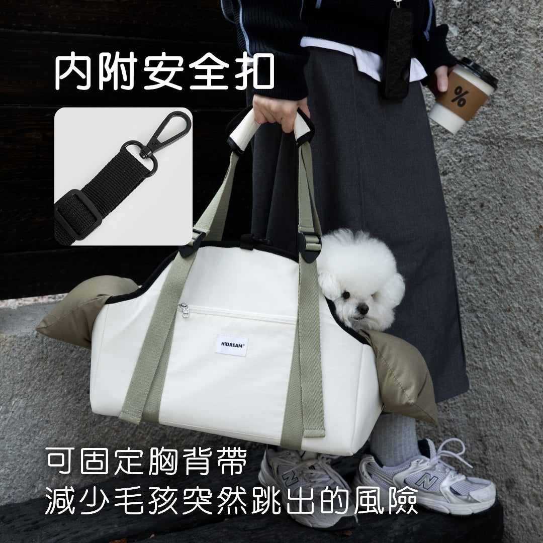 Pet Carrier for Dogs