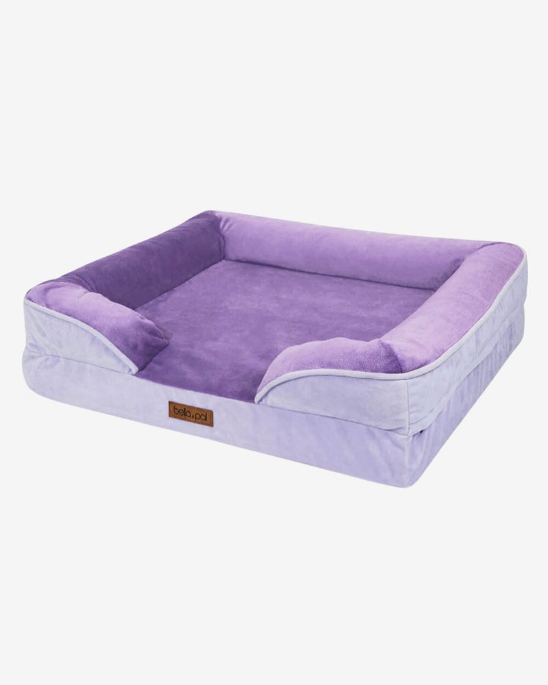 Orthopedic Dog Bed