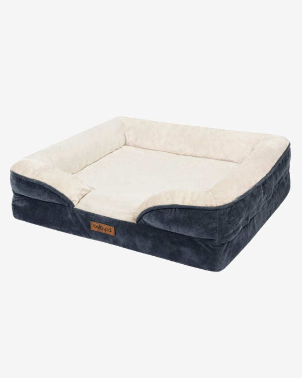 Orthopedic Dog Bed
