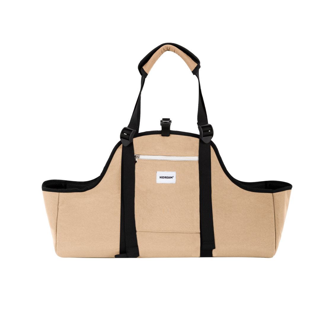 Dachshund Dog Bag