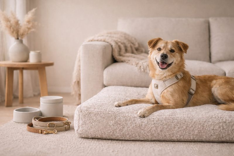 What's New & Noteworthy