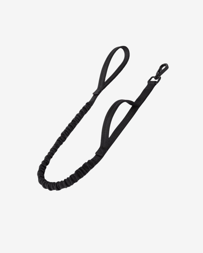 Heavy Duty Bungee Dog Leash