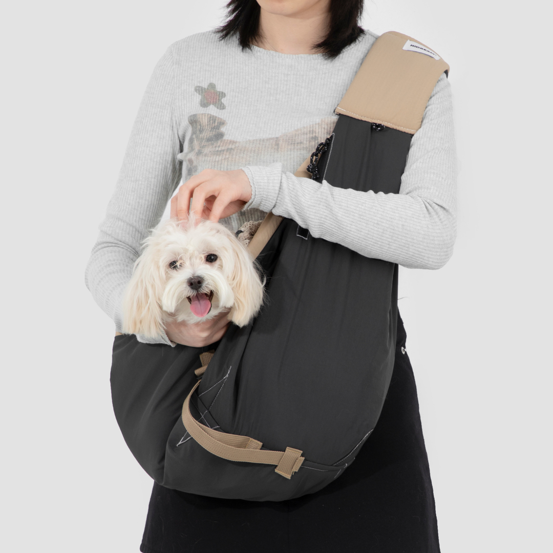 Pet Sling for Dogs