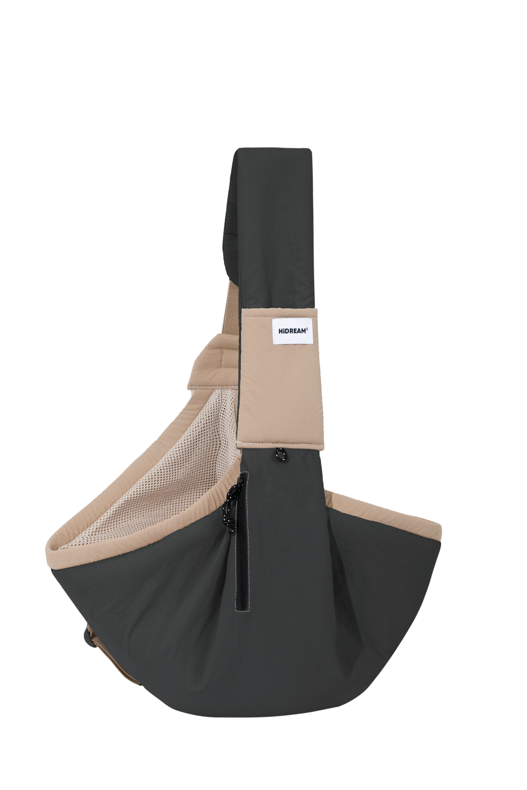 Pet Sling for Cats