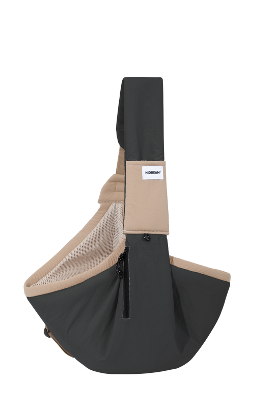 Pet Sling for Cats
