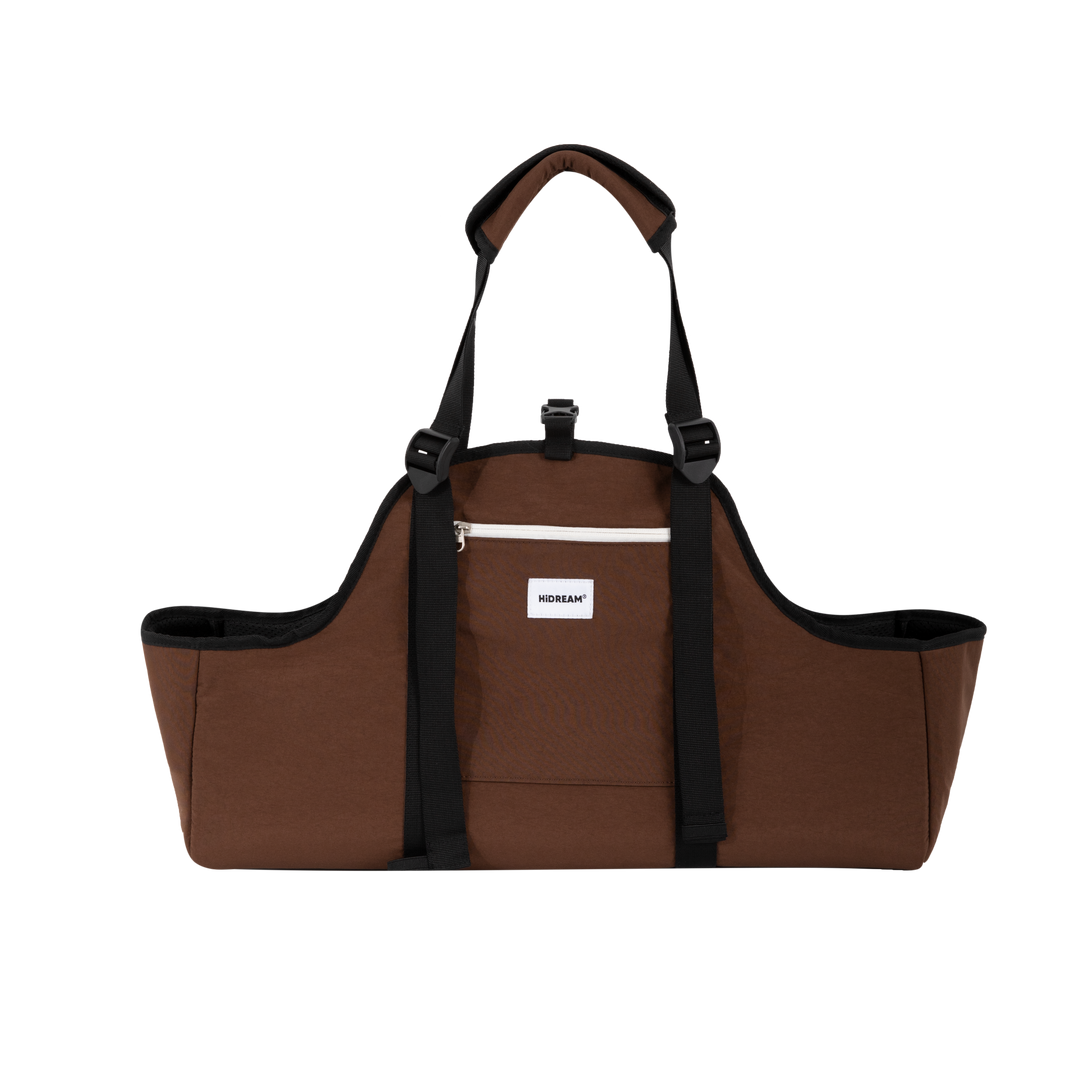 Dachshund Dog Bag