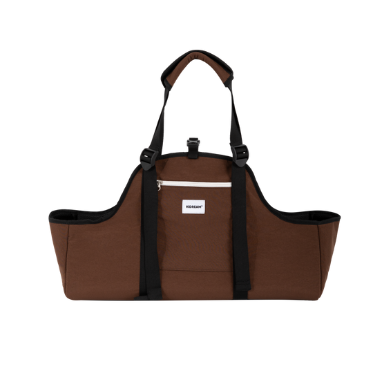Dachshund Dog Bag